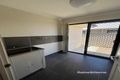 Property photo of 3 Wheeler Drive Roma QLD 4455