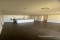 Property photo of 3 Wheeler Drive Roma QLD 4455