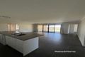 Property photo of 3 Wheeler Drive Roma QLD 4455