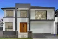Property photo of 3B Ferrier Road Yagoona NSW 2199