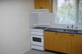 Property photo of 4/13 Holloway Street Ormond VIC 3204