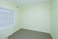 Property photo of 50 Ross Street Dandenong VIC 3175