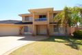 Property photo of 6 Jones Close Winthrop WA 6150