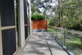 Property photo of 26/11 Epping Park Drive Epping NSW 2121