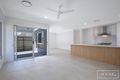 Property photo of 25 Hideaway Circuit Warner QLD 4500