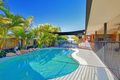 Property photo of 42 Springs Drive Little Mountain QLD 4551