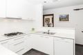 Property photo of 29 Alder Way Duncraig WA 6023