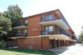 Property photo of 2/15 Preston Street Jamisontown NSW 2750