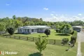 Property photo of 141 River Street Manilla NSW 2346