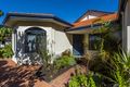 Property photo of 10 Foreshore Place Gosnells WA 6110