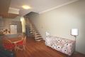 Property photo of 21/20 Herbert Street West Ryde NSW 2114