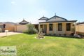 Property photo of 12 Dornoch Way Canning Vale WA 6155