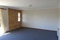 Property photo of 2 Evelyn Crescent Sandy Bay TAS 7005