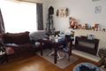 Property photo of 44 Cansick Street Rosedale VIC 3847