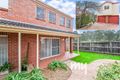 Property photo of 23 Steamer Place Currans Hill NSW 2567