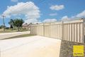 Property photo of 16 Grande Way Beechboro WA 6063