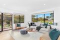 Property photo of 5 Barrie Place Davidson NSW 2085