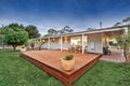 Property photo of 1200 Gillies Road Creswick VIC 3363