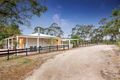 Property photo of 1200 Gillies Road Creswick VIC 3363