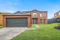 Property photo of 6 Ferncroft Court Berwick VIC 3806