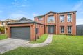 Property photo of 6 Ferncroft Court Berwick VIC 3806