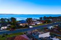 Property photo of 36 Gordon Road Long Jetty NSW 2261