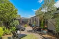Property photo of 3 Gilmore Street Smiths Beach VIC 3922