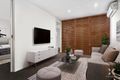 Property photo of 210/151 Burwood Road Hawthorn VIC 3122