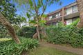 Property photo of 9/263 Victoria Road Drummoyne NSW 2047