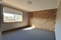 Property photo of 10/10 Bensley Road Macquarie Fields NSW 2564