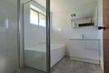 Property photo of 10/10 Bensley Road Macquarie Fields NSW 2564