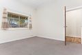 Property photo of 14 Browning Avenue Lakemba NSW 2195