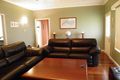 Property photo of 9 Inlet Crescent Denmark WA 6333