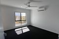Property photo of 4 Frangipani Crescent Nirimba QLD 4551