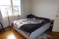 Property photo of 44 Cansick Street Rosedale VIC 3847