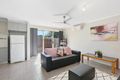 Property photo of 3/23 Flinders Avenue Lara VIC 3212