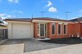 Property photo of 3/23 Flinders Avenue Lara VIC 3212
