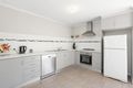 Property photo of 3/23 Flinders Avenue Lara VIC 3212
