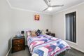 Property photo of 3/23 Flinders Avenue Lara VIC 3212