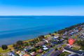 Property photo of 36 Gordon Road Long Jetty NSW 2261