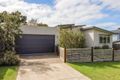 Property photo of 27 Jansson Road Rhyll VIC 3923