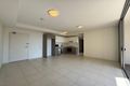 Property photo of 29/2A Brown Street Ashfield NSW 2131