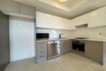 Property photo of 29/2A Brown Street Ashfield NSW 2131