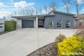 Property photo of 10 Gumleaf Court Cambridge TAS 7170