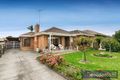 Property photo of 16 Helena Street Clayton South VIC 3169