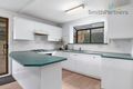 Property photo of 5 Tay Court Banksia Park SA 5091