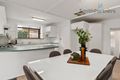 Property photo of 5 Tay Court Banksia Park SA 5091