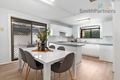 Property photo of 5 Tay Court Banksia Park SA 5091