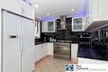 Property photo of 8 Wagner Place Cranebrook NSW 2749