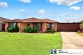 Property photo of 8 Wagner Place Cranebrook NSW 2749